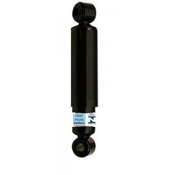 AMORTECEDOR CARRETA SAR HOLLAND A5505