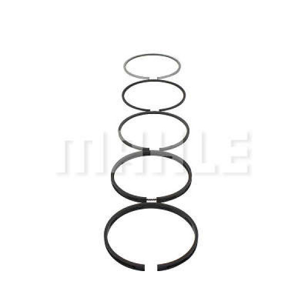 ANEL MOTOR PERKINS 3152/4203 IND SCD0593 STD 1CAIXA