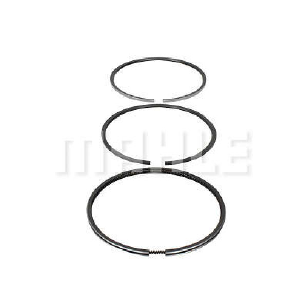 ANEL MOTOR SCANIA 113 CAIXA1 A76069 DCS6978STD  DSI/DSC/14 1 TRASEIRO