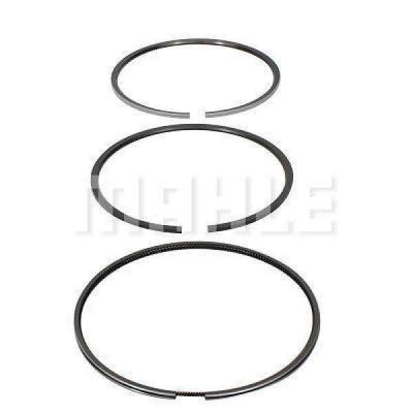 ANEL MOTOR SCANIA 124 CAIXA1 SDC8025 /DC8779 ST A76559 STD ATENDE E-2-3-34-5