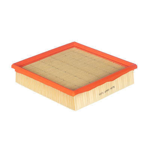 FILTRO LUBRIFICANTE VOLKSWAGEN14140 F1200 X10 6C WO610