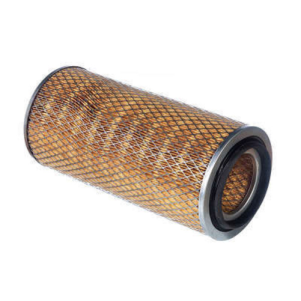 FILTRO AR MB364A D10/VW EXT AP2710      WAP162