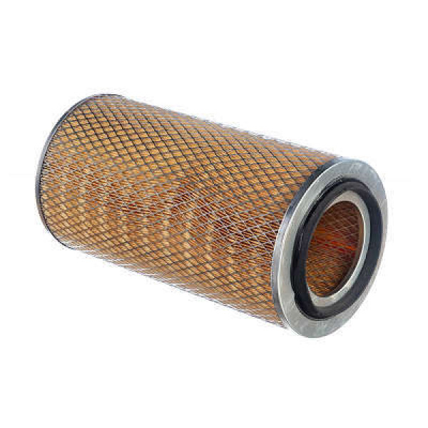 FILTRO AR MB352A/355 AP9834