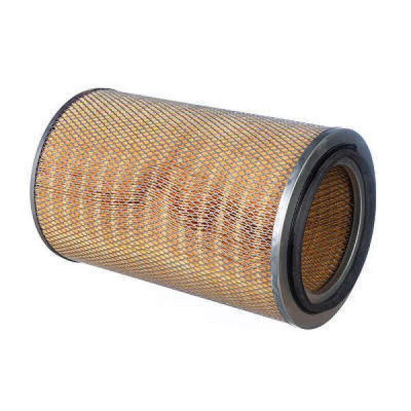 FILTRO AR MB447LA LS1935/38 SC AP9835   IVECO EUROTECH/EUROTRAKKER