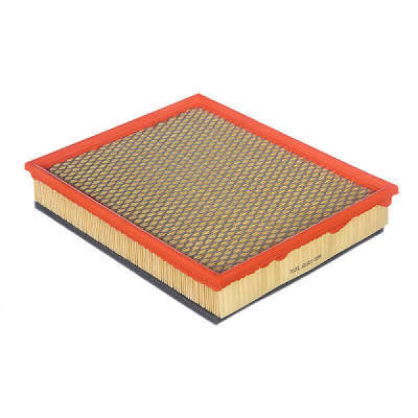 FILTRO AR MASTER 2.5 8V 05 ARL5137