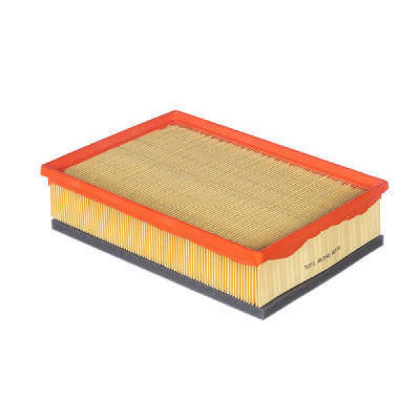 FILTRO AR MASTER 2.3 ARL5140 LX1883