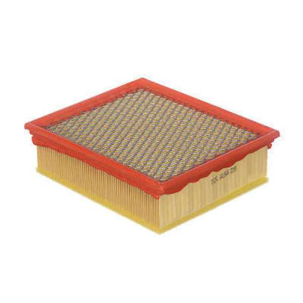 FILTRO AR HILUX ARL9606