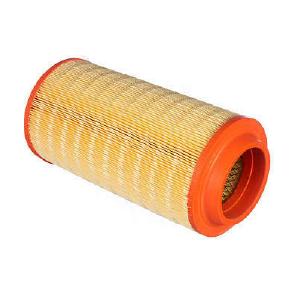 FILTRO AR MWM VOLARE W8 MT ARS3003