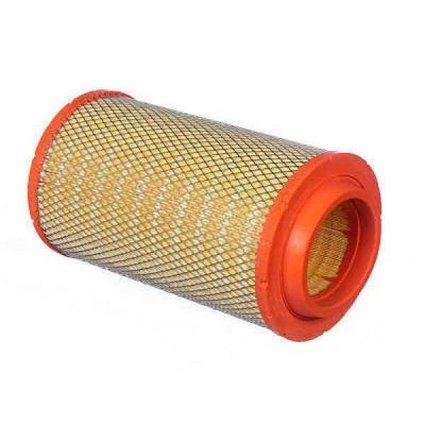 FILTRO AR MWM4,10 AGRALE ARS5134 LX1801