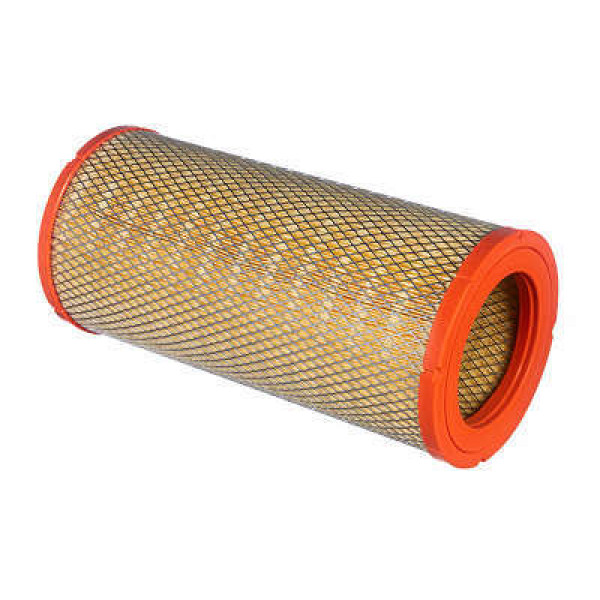 FILTRO AR FORD CARGO 1217/1517 ARS5673
