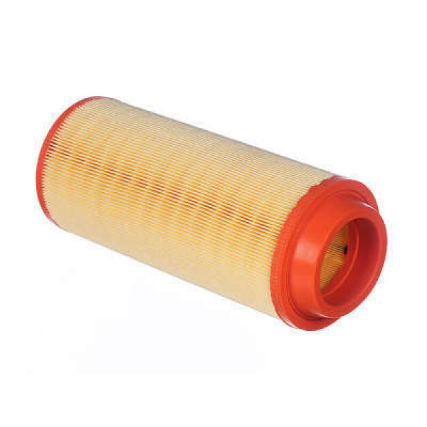 FILTRO AR L200 2.5 8V 07/ ARS7109 LX1687