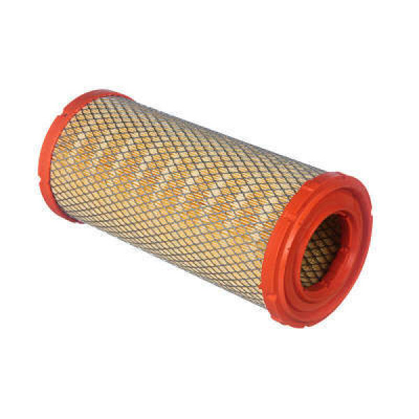 FILTRO AR IVECO DAILY/03 3510 LX610  4912