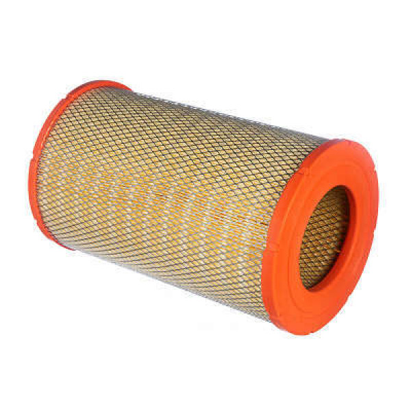 FILTRO AR MERCEDES 904/906LA 1620/1721 ARS9837