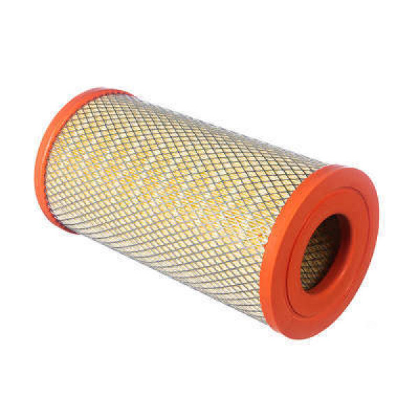 FILTRO AR MERCEDES 712C/914C ELETRONICO ARS9838