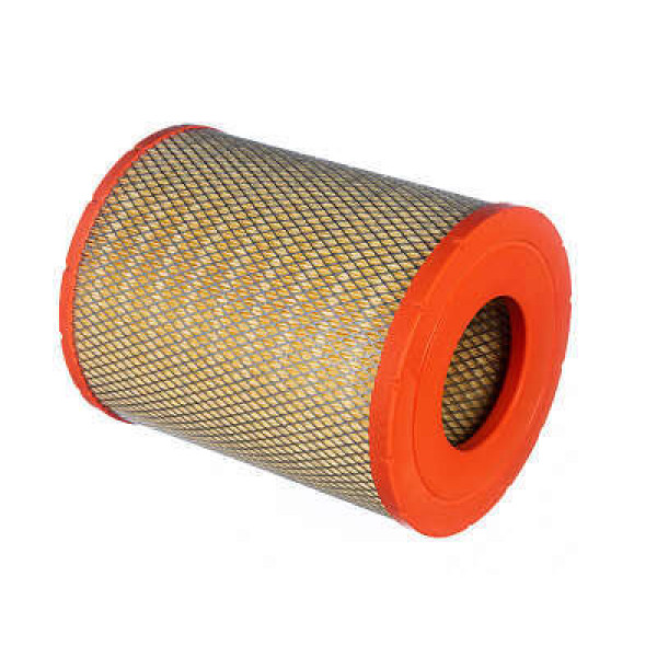 FILTRO AR MERCEDES 1315/1415 ATEGO ARS9841