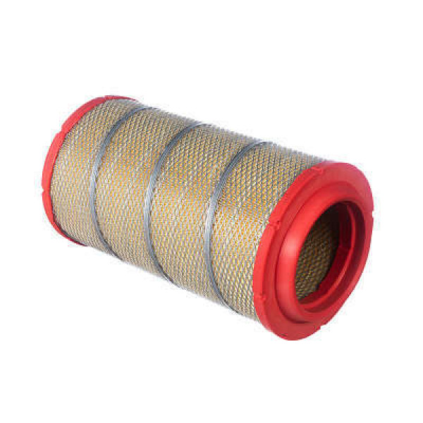 FILTRO AR MOTOR MAN D2676 ARS9842