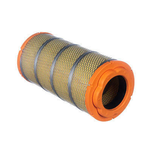 FILTRO AR MERCEDES  ACCELO 815/1016/1313 E2070LARS9843 OM924LA 17/