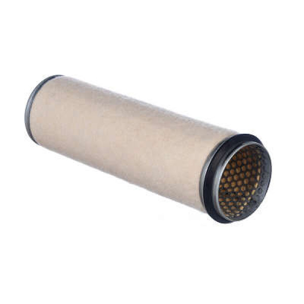 FILTRO AR INT LXS42/1 AS830             IVECO EURO CARGO/ TECTOR/CURSOR