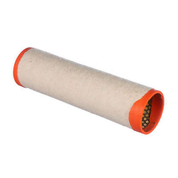 FILTRO AR MWM SPRINT VOL W8 INTERNO ASR203