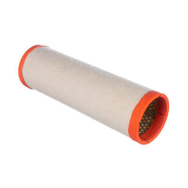 FILTRO AR INTERNO CARGO 1317/1517 AS673 LXS296 CUMMINS 5.9 3.9 4 ISBE 10/