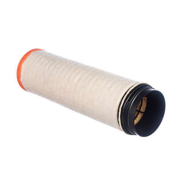 FILTRO AR MERCEDES  AXOR/SCANIA INTERNO ASR941 LXS312