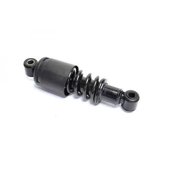 AMORTECEDOR CABINE CARGO NOVO DIANTEIRO AC1101             BC455C368BB