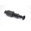 AMORTECEDOR CABINE CARGO NOVO TRASEIRO AC1102