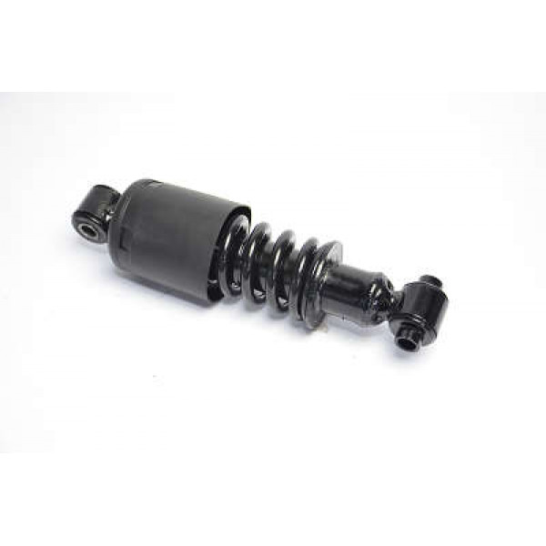 AMORTECEDOR CABINE CARGO NOVO TRASEIRO AC1102
