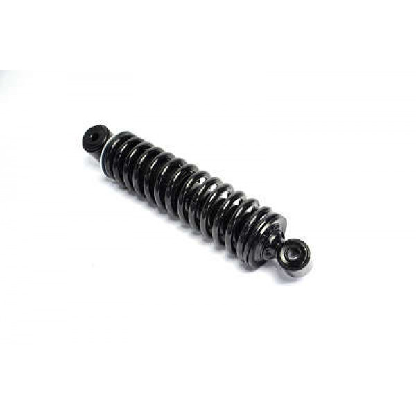 AMORTECEDOR MERCEDES CABINE DIANTEIRO C/ MOLA AXOR AC1205     9583171403
