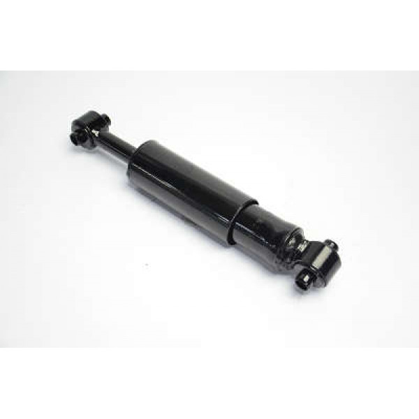 AMORTECEDOR MERCEDES CABINE TRASEIRO HORIZONTAL. AXOR AC1207      9583172103