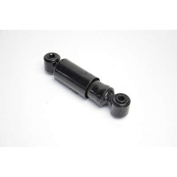 AMORTECEDOR MERCEDES CABINE TRASEIRO HORIZONTAL. AXOR AC1208      9583170003-AXOR 1933/2533