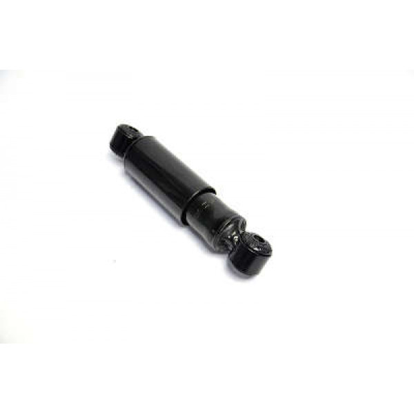 AMORTECEDOR MERCEDES CABINE DIANTEIRO AXOR 19/2533 AC1209