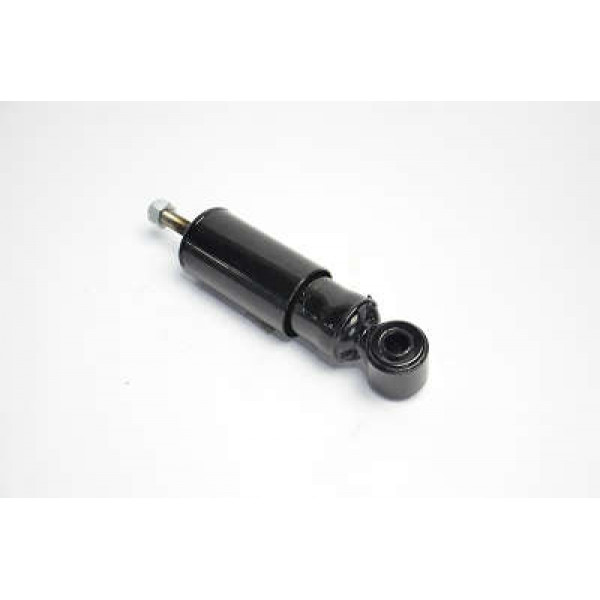 AMORTECEDOR MERCEDES CABINE DIANTEIRO ATEGO AC1211