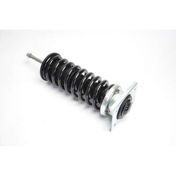 AMORTECEDOR MERCEDES CABINE C/MOLA TRASEIRO ATEGO AC1212     9583170303