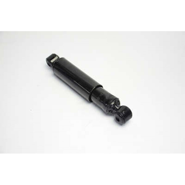 AMORTECEDOR MERCEDES CABINE 1218/1418/1618 AC1272      CABINE TODOS BICUDO