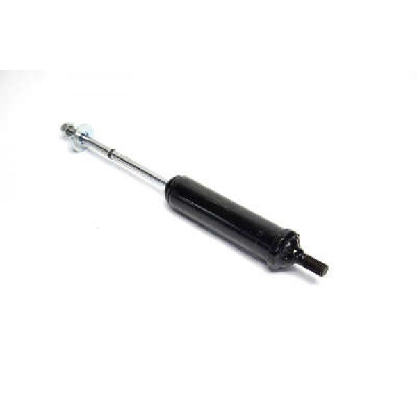AMORTECEDOR SCANIA CABINE TRASEIRO 124 16MM OPS102827     1382827