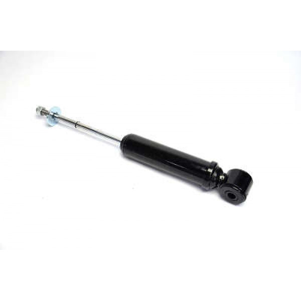 AMORTECEDOR SCANIA CABINE TRASEIRO 124 PGR AC1505         1502474