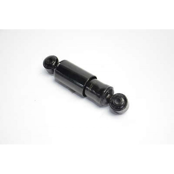 AMORTECEDOR VOLKSWAGEN CABINE TRASEIRO AC1799                  TJOGO899515