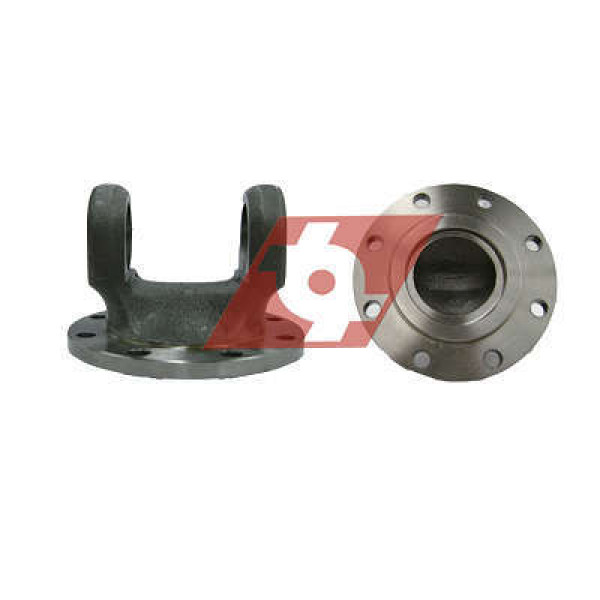FLANGE CARDAN MERCEDES 8F 1113/13 AT1350