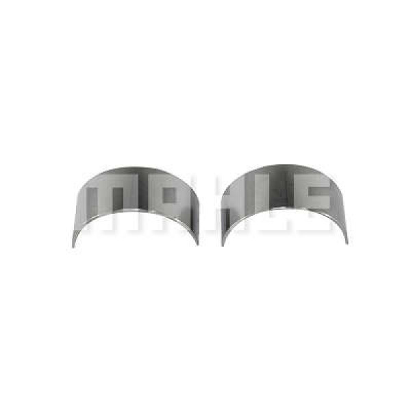 BRONZINA BIELA MWM X10 4/6 CC BB1024 STD