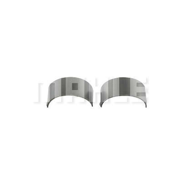 BRONZINA BIELA MWM SPRINT 4/6.07 BB1066 ST