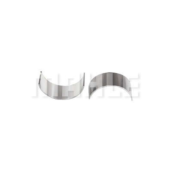 BRONZINA BIELA MWM X12 ACT/DEL BB1090 STD