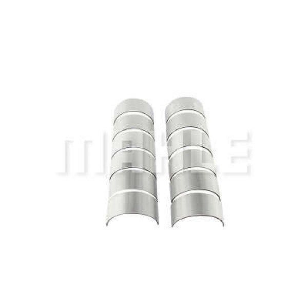 BRONZINA BIELA CUMMINS 6CC/C B21425 025