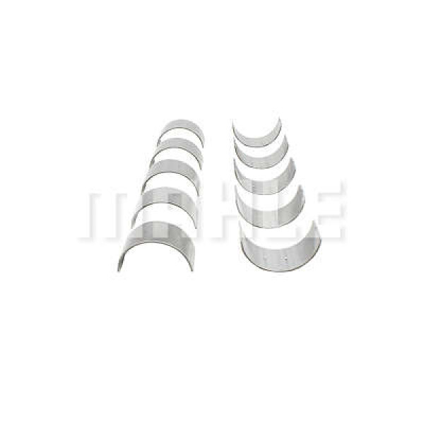 BRONZINA BIELA MERCEDES 355/5 BB166 B48166 STD
