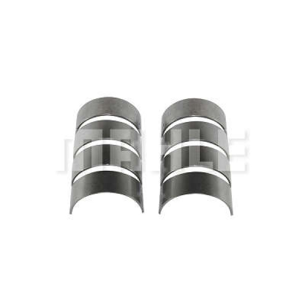 BRONZINA BIELA MERCEDES 904/924LA 4C B48369 050