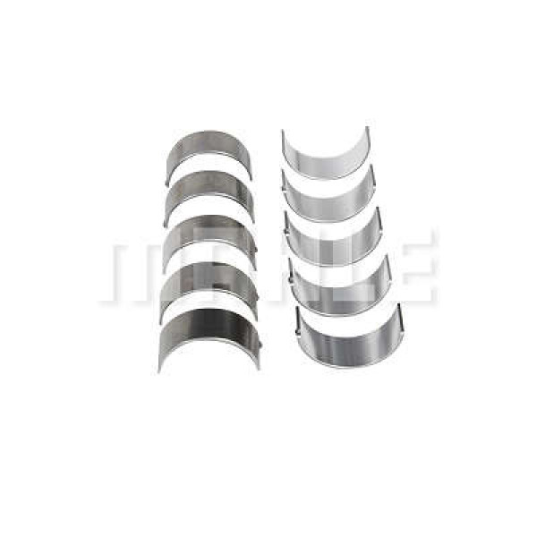 BRONZINA BIELA MERCEDES 612/5CC ACCELO B48462 025
