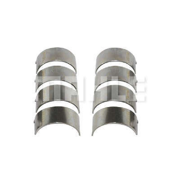BRONZINA BIELA MERCEDES 611/4C SPRINT B48467 025