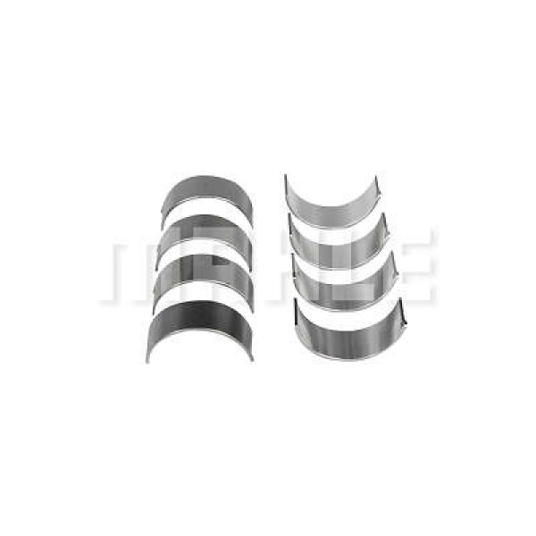 BRONZINA BIELA MAXION 2.8 BB374 B57374 025