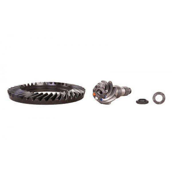 COROA PINHAO VOLKSWAGEN 8X37 790/8120 M803052        KL16500 AGRALADO ESQUERDO VOLKSWAGEN/13