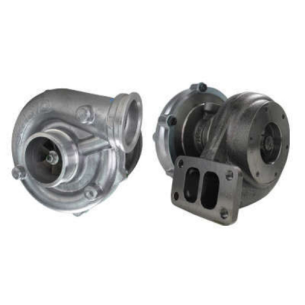 TURBINA MWM6.10TCA 6 FUROS BBV100-IT